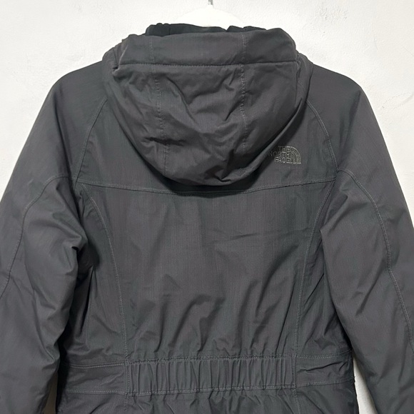 The North Face Jacket Arctic Parka - Picture 8 of 11